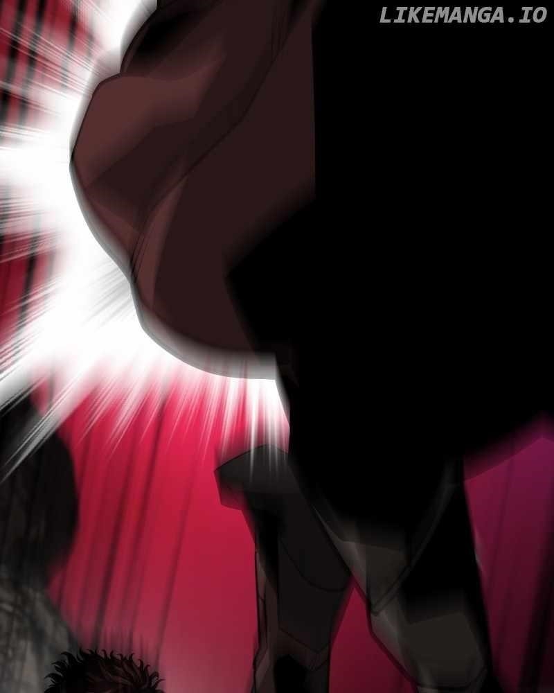 The Protagonist’s Hidden Strength Chapter 70 - Page 66