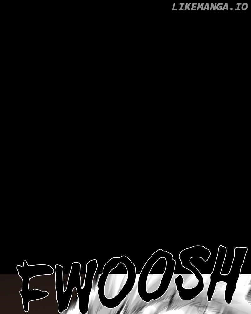 The Protagonist’s Hidden Strength Chapter 70 - Page 69