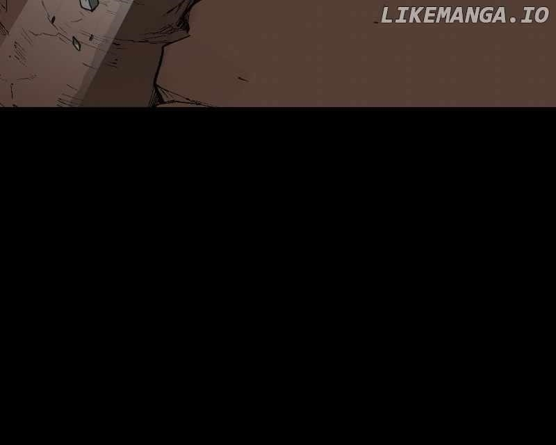 The Protagonist’s Hidden Strength Chapter 70 - Page 71