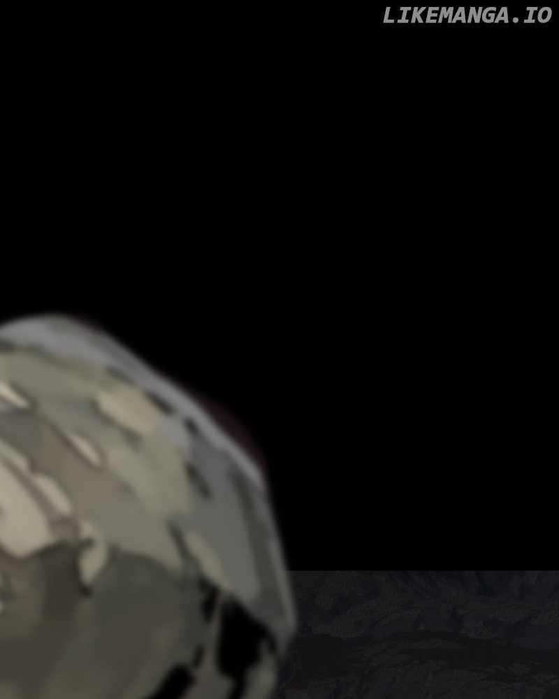 The Protagonist’s Hidden Strength Chapter 70 - Page 72