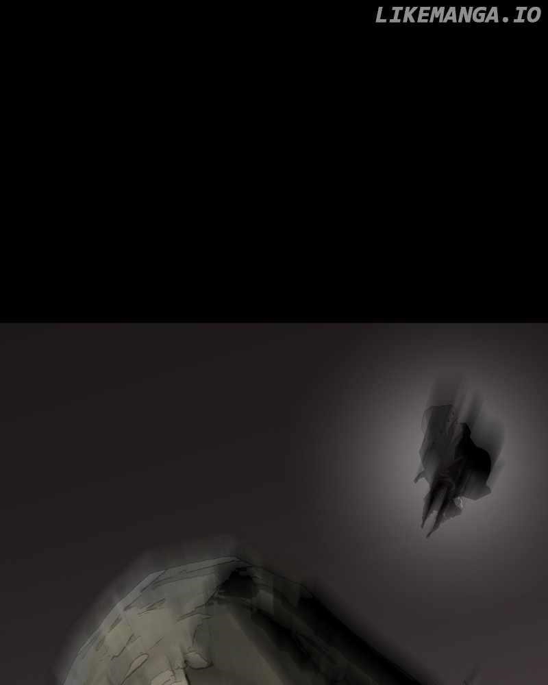 The Protagonist’s Hidden Strength Chapter 70 - Page 74