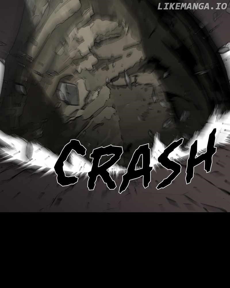 The Protagonist’s Hidden Strength Chapter 70 - Page 75