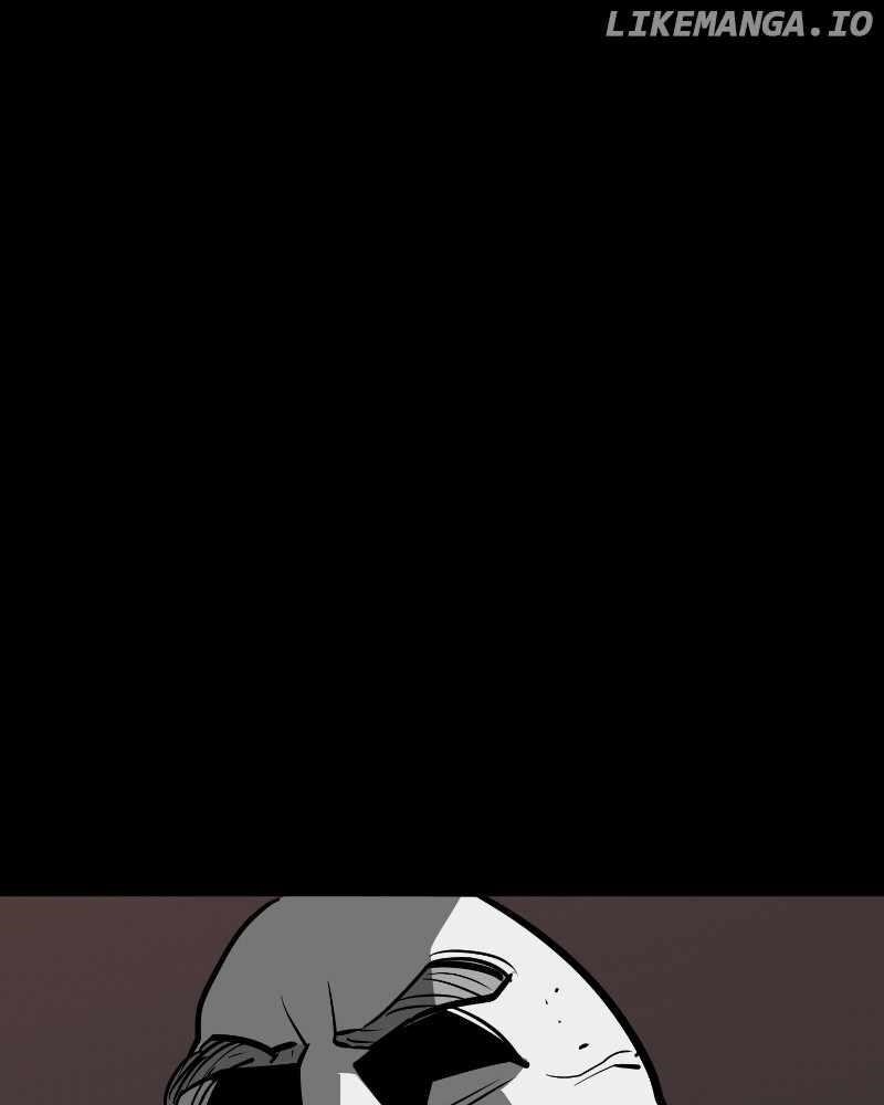 The Protagonist’s Hidden Strength Chapter 70 - Page 79