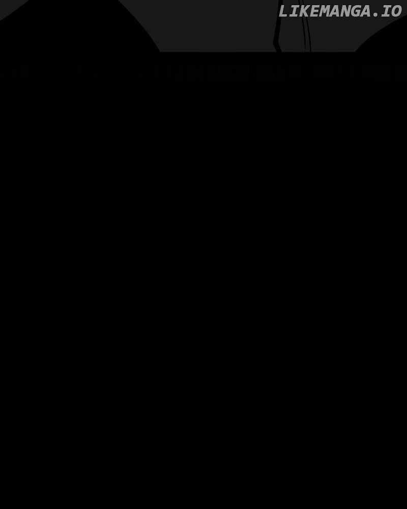 The Protagonist’s Hidden Strength Chapter 70 - Page 8