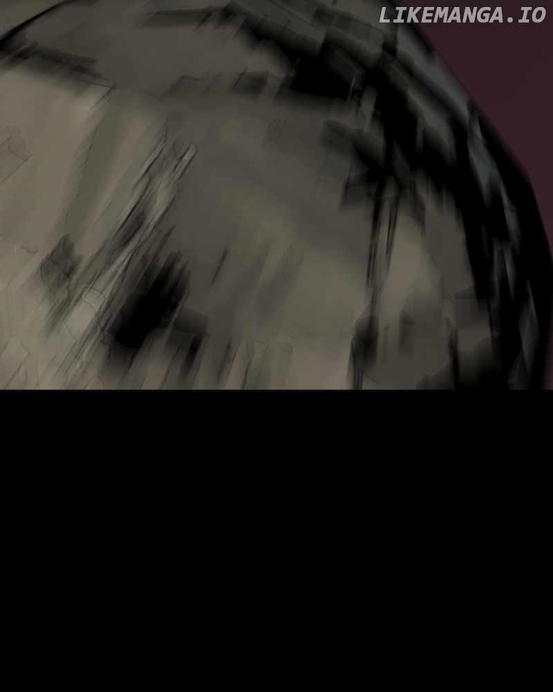 The Protagonist’s Hidden Strength Chapter 70 - Page 82