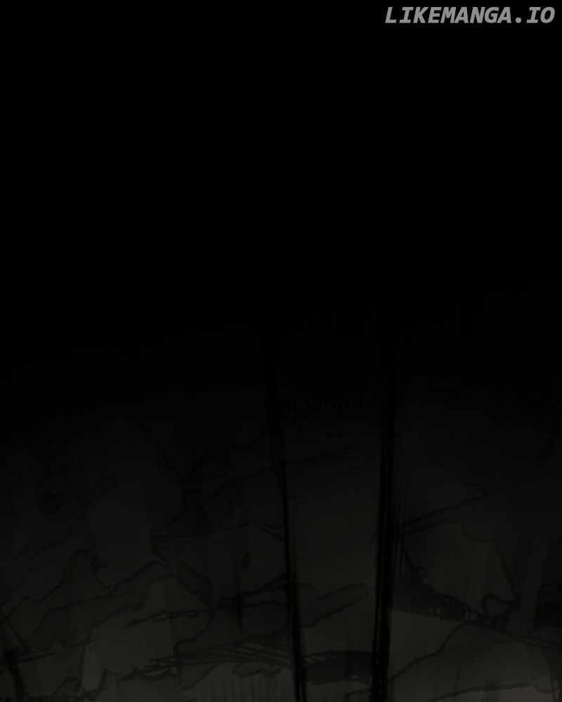 The Protagonist’s Hidden Strength Chapter 70 - Page 85