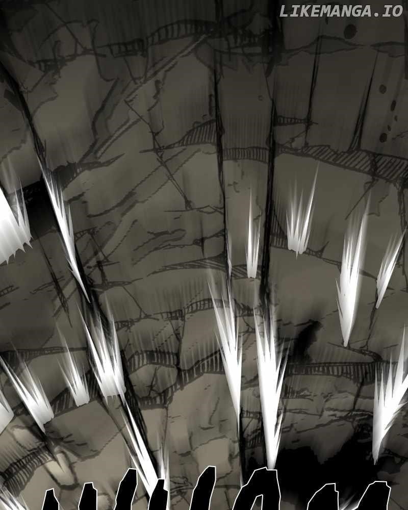 The Protagonist’s Hidden Strength Chapter 70 - Page 86