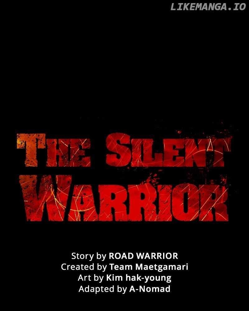 The Protagonist’s Hidden Strength Chapter 70 - Page 9