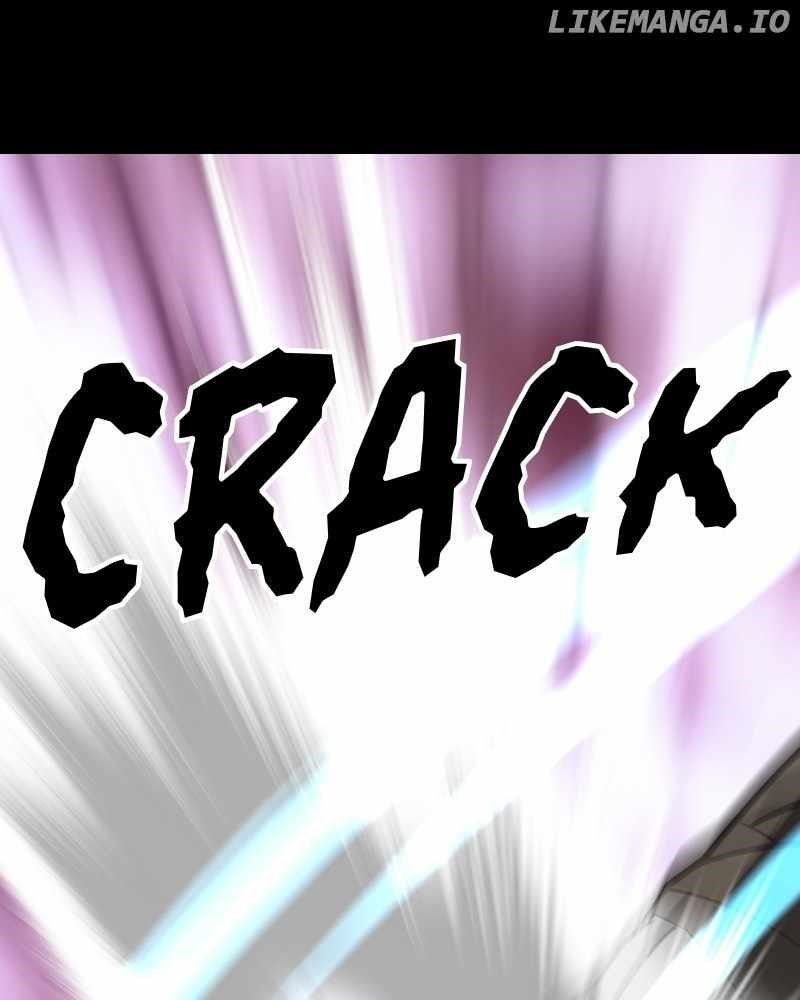 The Protagonist’s Hidden Strength Chapter 70 - Page 96