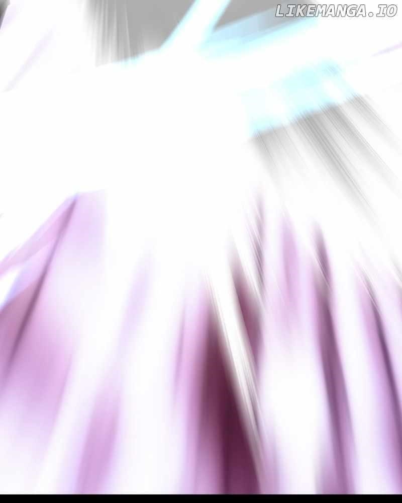 The Protagonist’s Hidden Strength Chapter 70 - Page 98