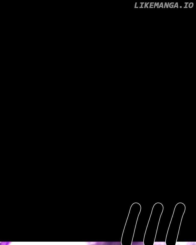 The Protagonist’s Hidden Strength Chapter 70 - Page 99