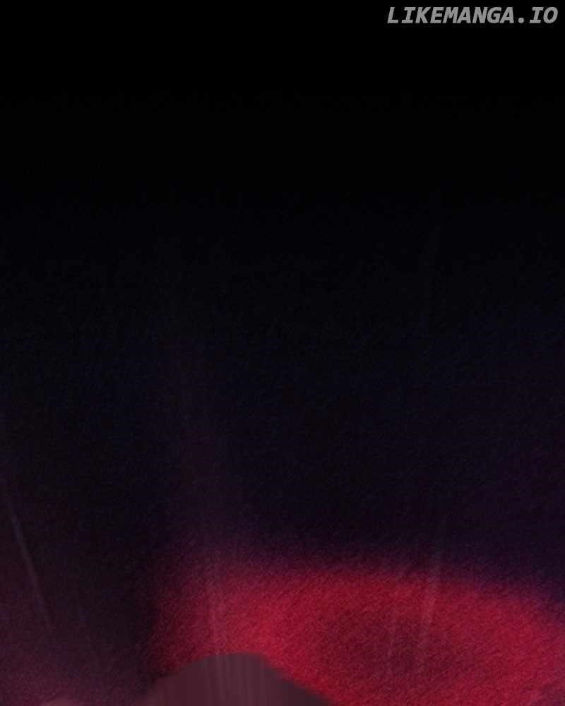 The Protagonist’s Hidden Strength Chapter 71 - Page 101