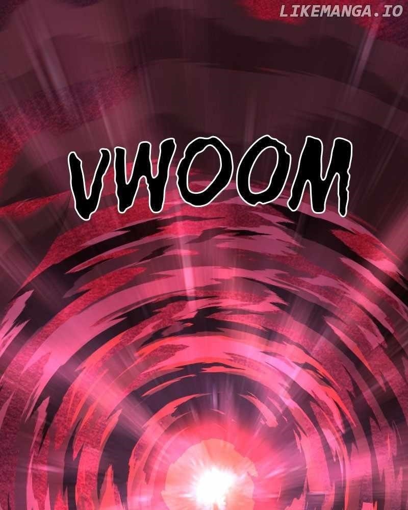 The Protagonist’s Hidden Strength Chapter 71 - Page 102