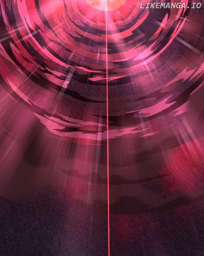 The Protagonist’s Hidden Strength Chapter 71 - Page 103