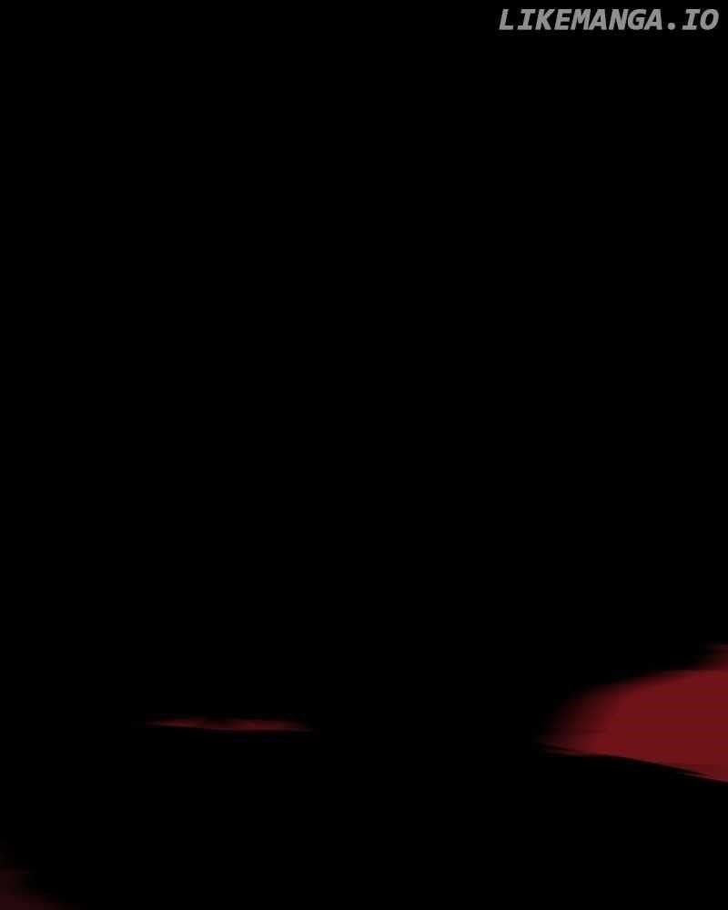 The Protagonist’s Hidden Strength Chapter 71 - Page 105