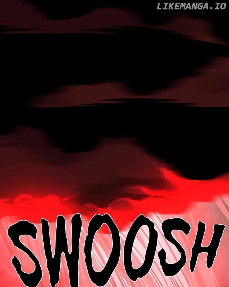 The Protagonist’s Hidden Strength Chapter 71 - Page 106