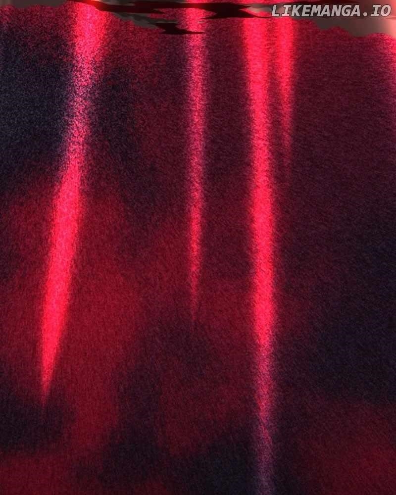 The Protagonist’s Hidden Strength Chapter 71 - Page 108