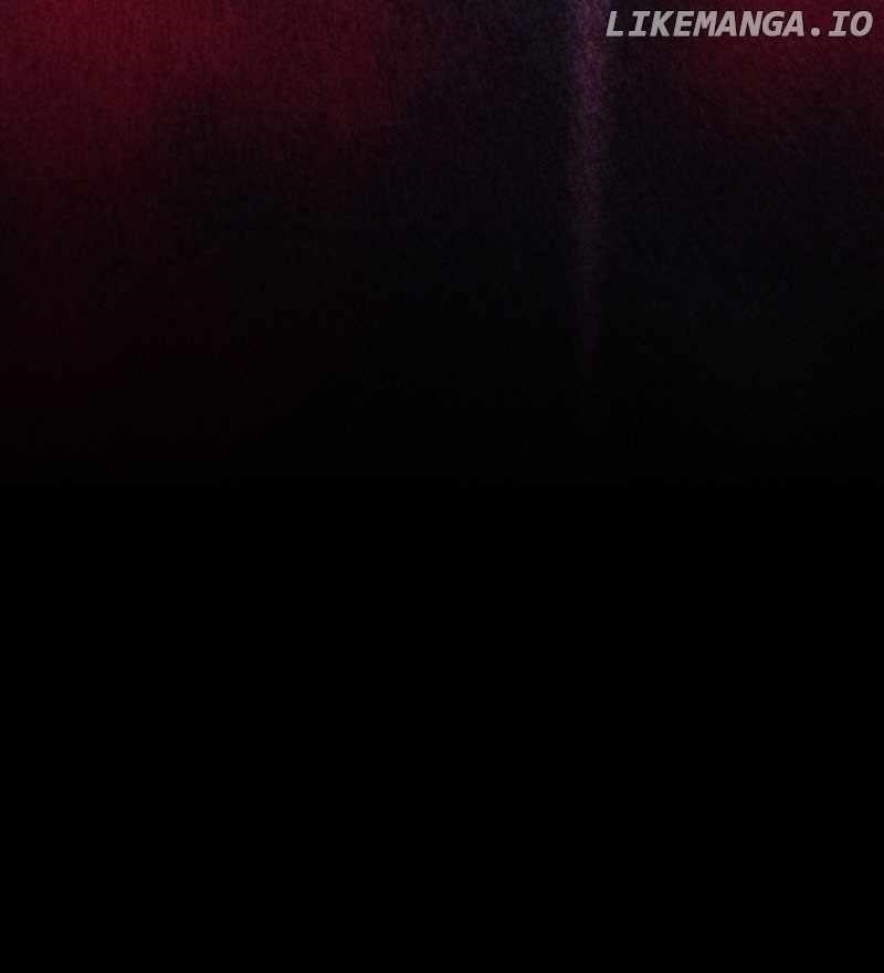 The Protagonist’s Hidden Strength Chapter 71 - Page 109