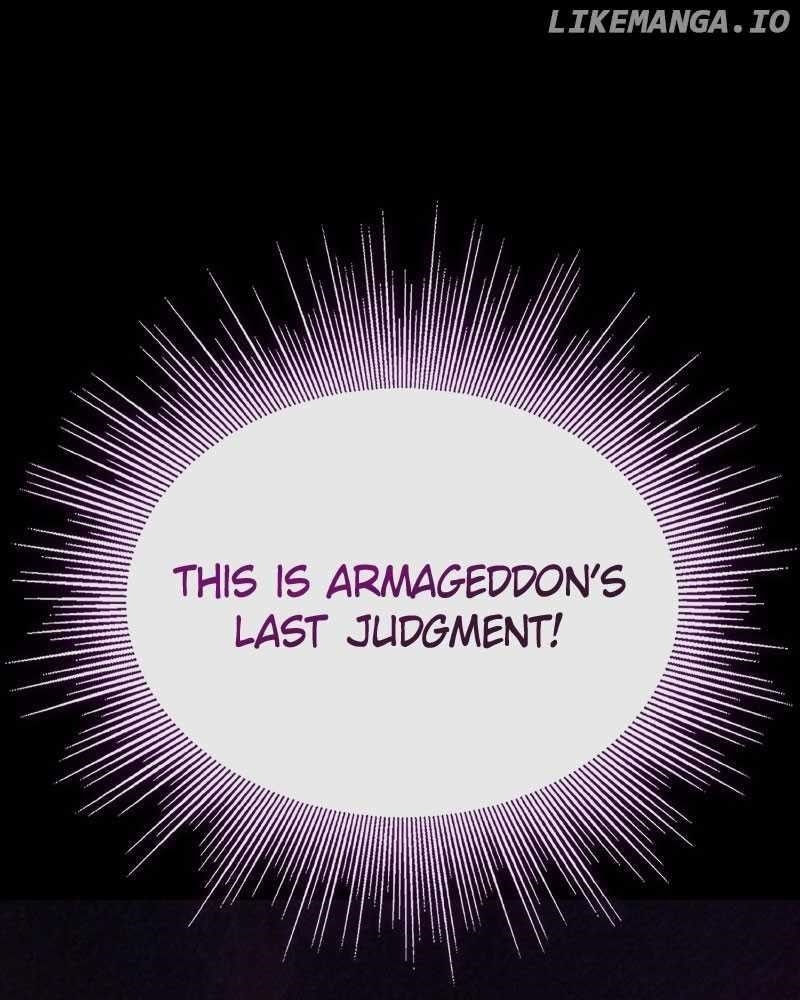 The Protagonist’s Hidden Strength Chapter 71 - Page 113