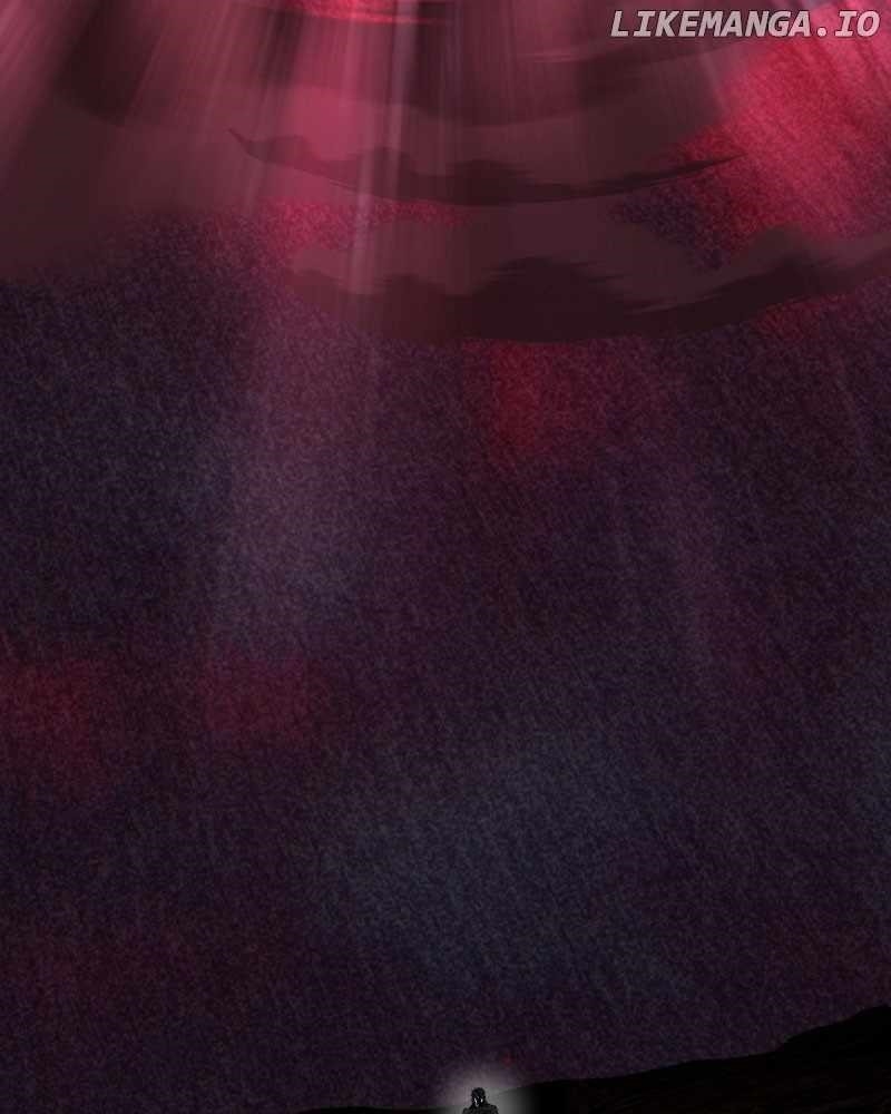 The Protagonist’s Hidden Strength Chapter 71 - Page 116