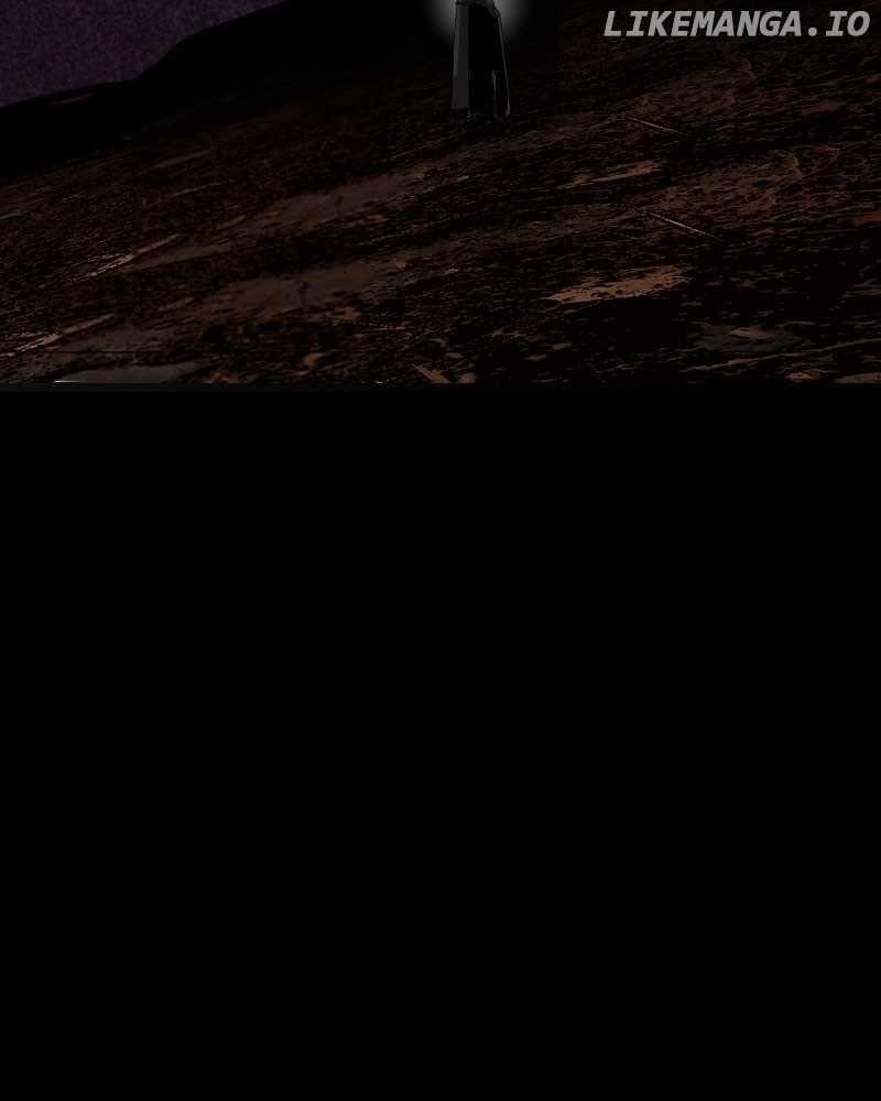 The Protagonist’s Hidden Strength Chapter 71 - Page 117