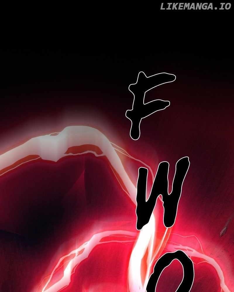 The Protagonist’s Hidden Strength Chapter 71 - Page 118