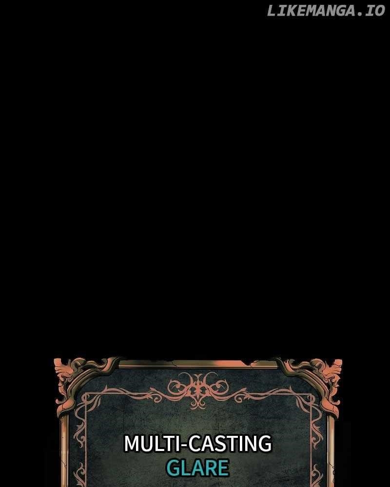 The Protagonist’s Hidden Strength Chapter 71 - Page 12