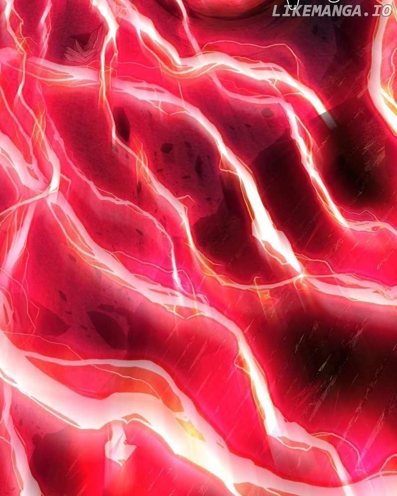 The Protagonist’s Hidden Strength Chapter 71 - Page 120