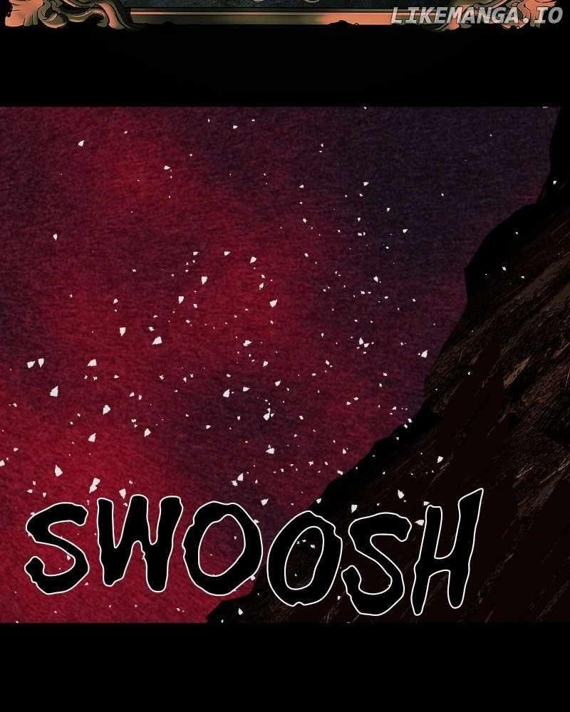 The Protagonist’s Hidden Strength Chapter 71 - Page 125