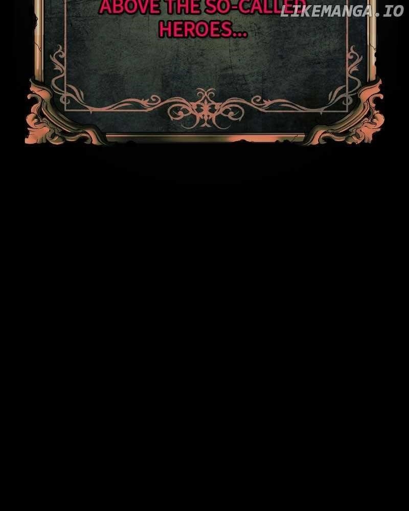 The Protagonist’s Hidden Strength Chapter 71 - Page 131