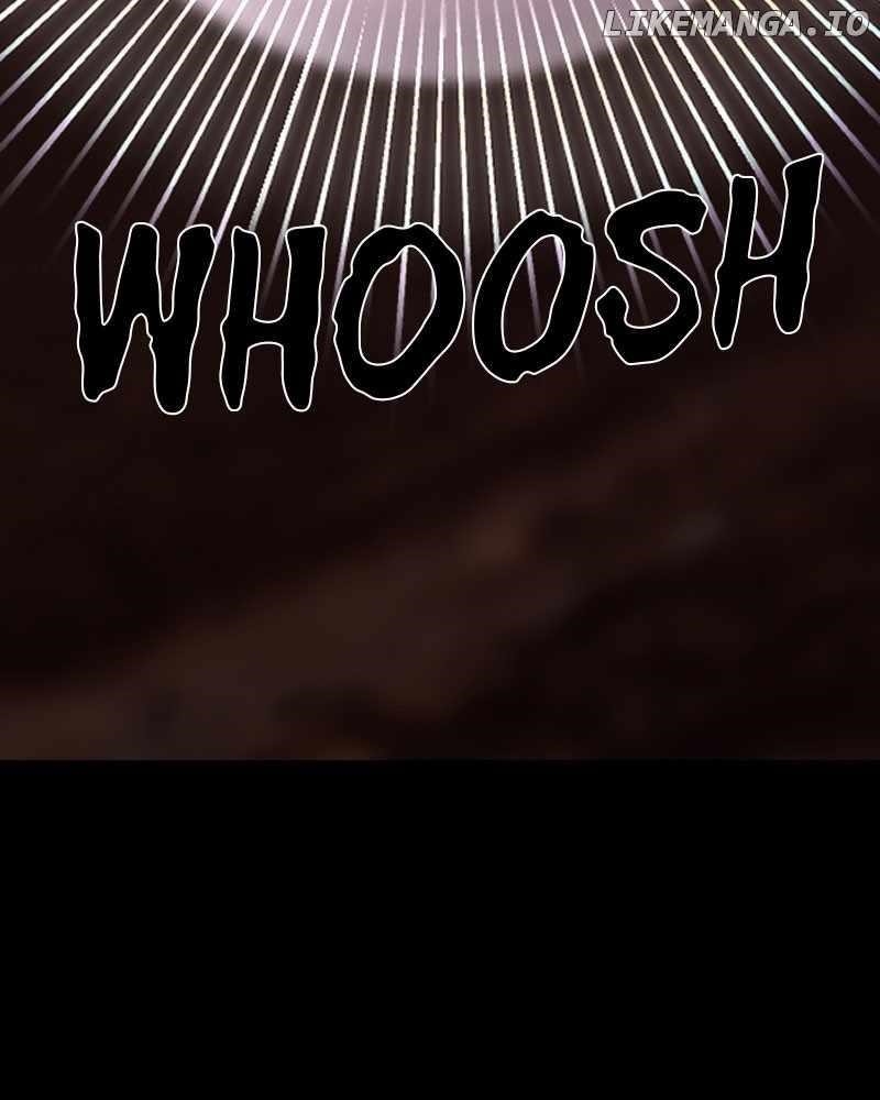 The Protagonist’s Hidden Strength Chapter 71 - Page 139