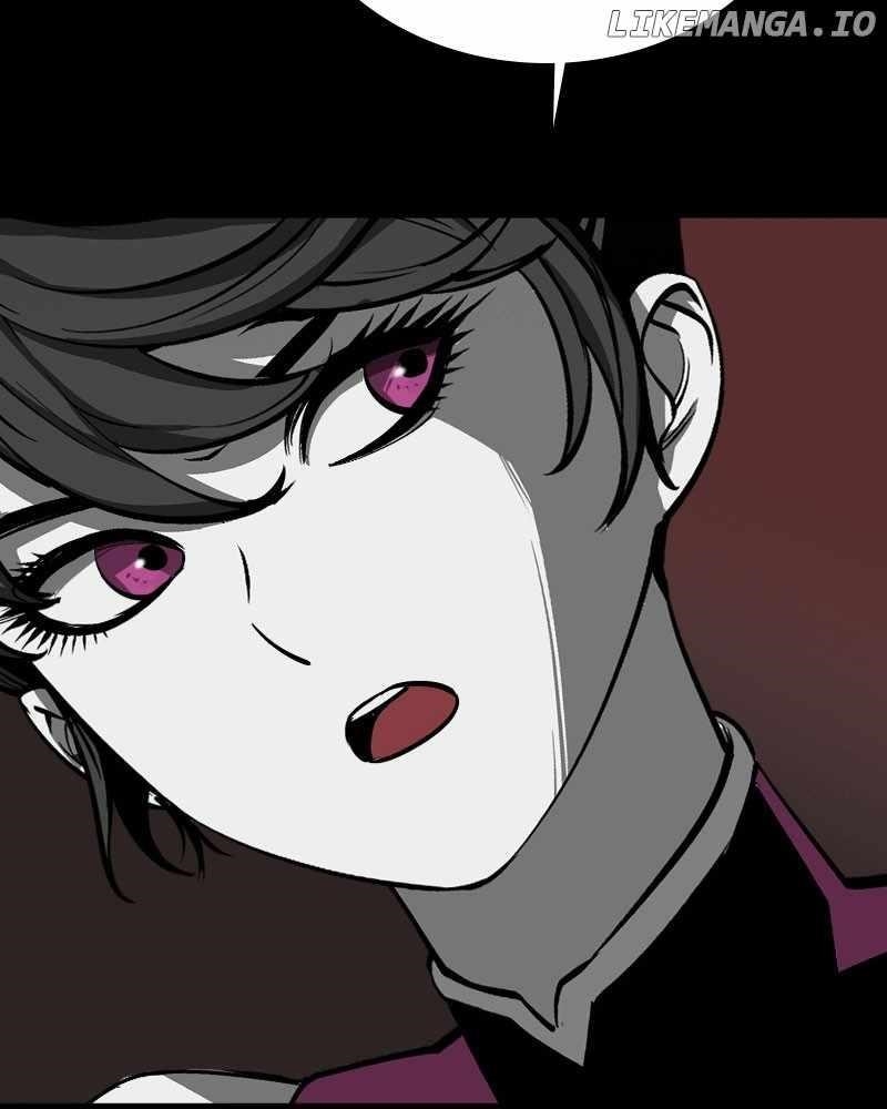 The Protagonist’s Hidden Strength Chapter 71 - Page 141