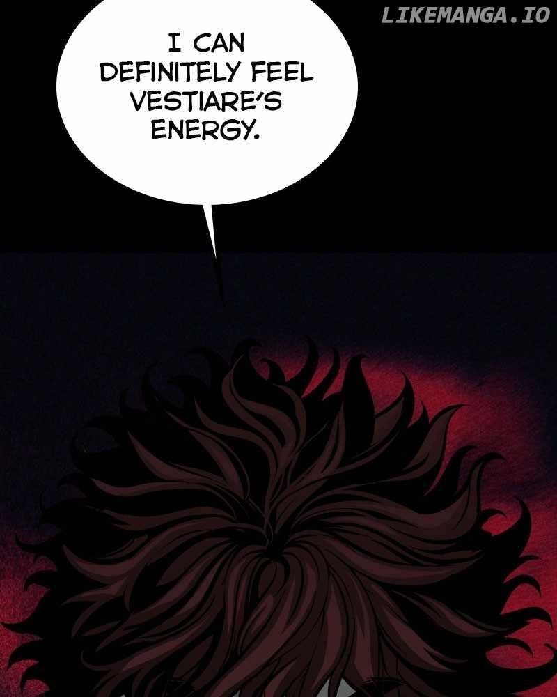 The Protagonist’s Hidden Strength Chapter 71 - Page 148