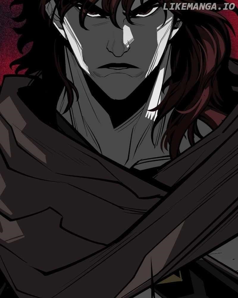 The Protagonist’s Hidden Strength Chapter 71 - Page 149