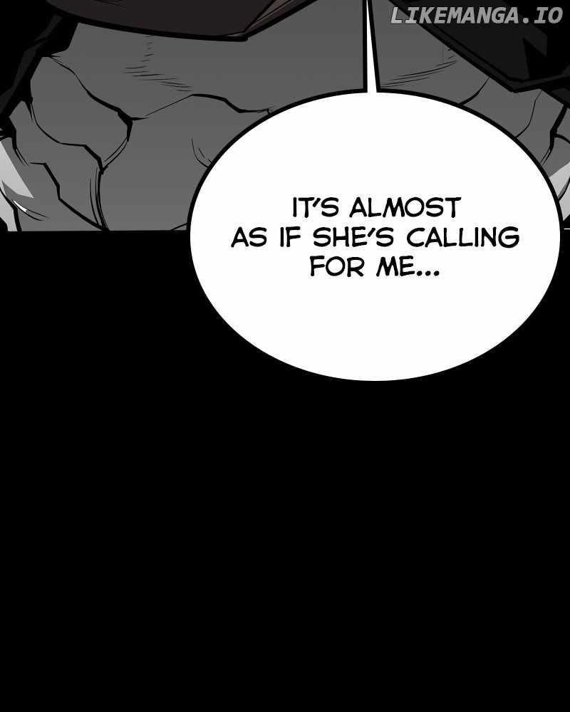 The Protagonist’s Hidden Strength Chapter 71 - Page 150