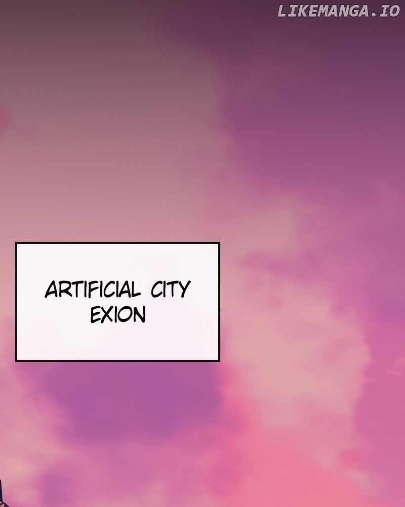 The Protagonist’s Hidden Strength Chapter 71 - Page 152