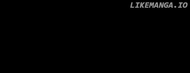 The Protagonist’s Hidden Strength Chapter 71 - Page 158