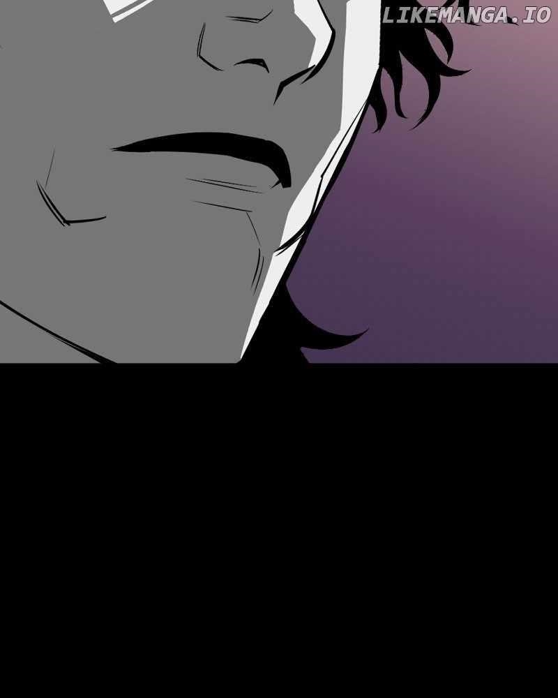 The Protagonist’s Hidden Strength Chapter 71 - Page 163