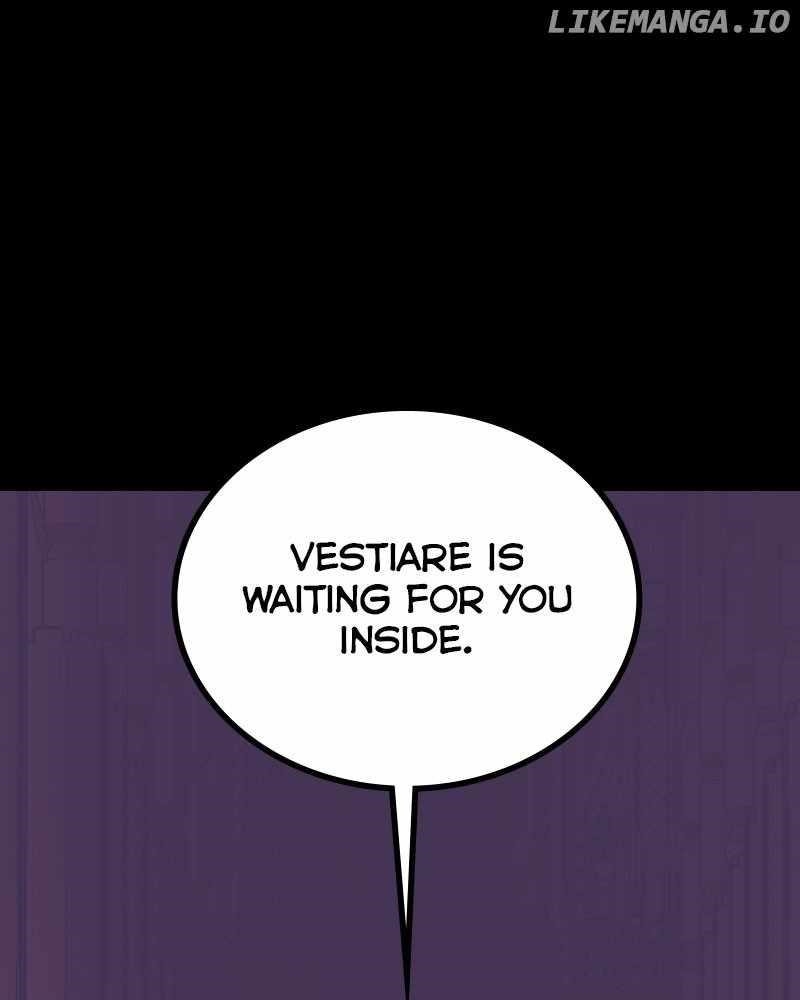 The Protagonist’s Hidden Strength Chapter 71 - Page 164