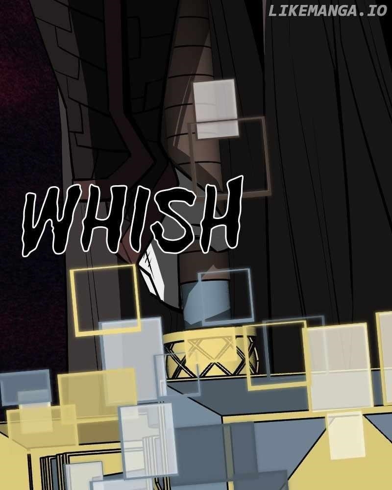 The Protagonist’s Hidden Strength Chapter 71 - Page 179