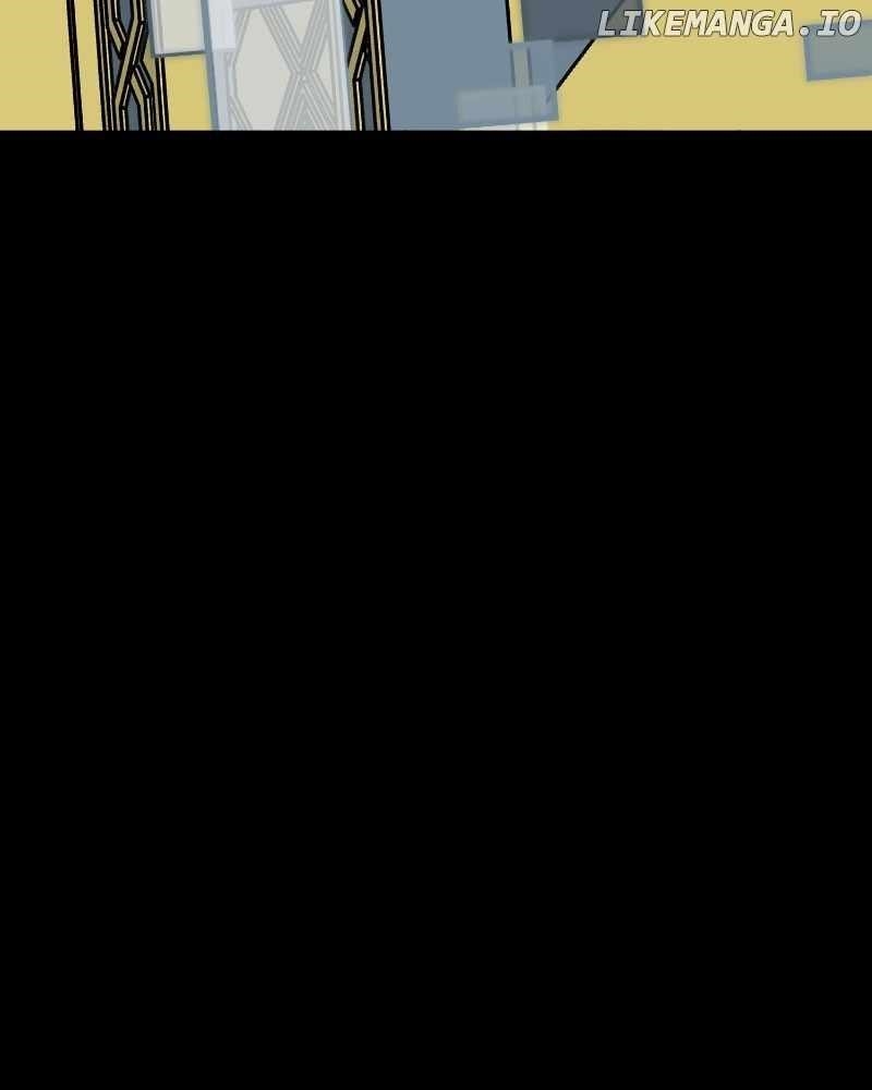 The Protagonist’s Hidden Strength Chapter 71 - Page 180