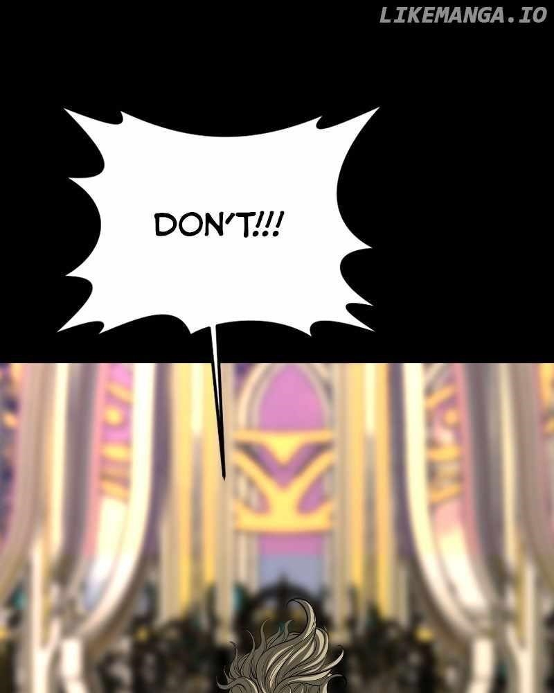 The Protagonist’s Hidden Strength Chapter 71 - Page 181