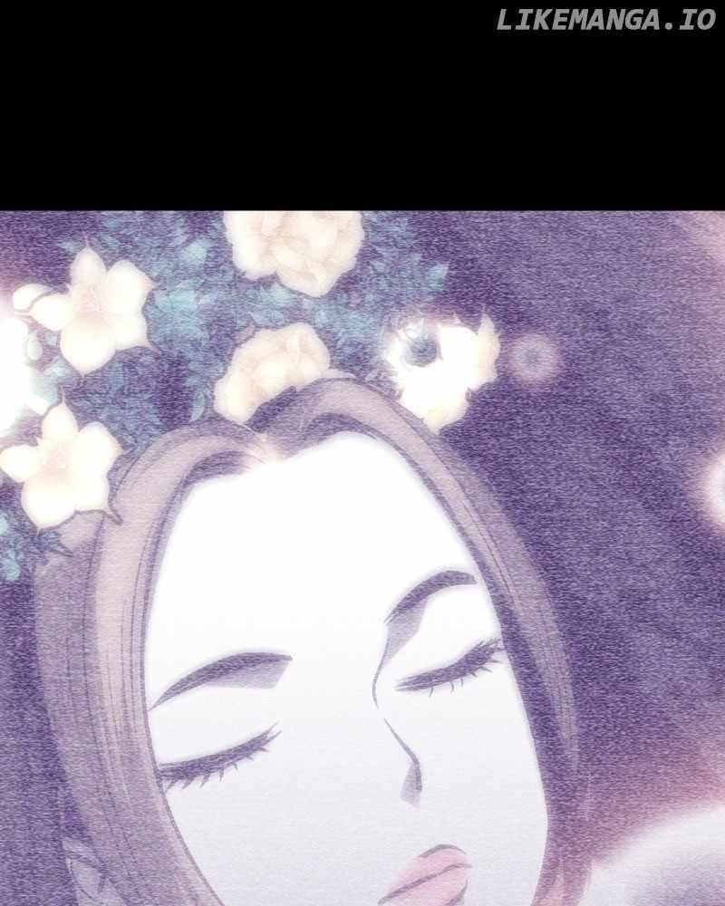 The Protagonist’s Hidden Strength Chapter 71 - Page 184