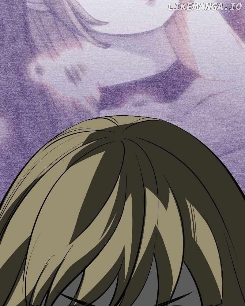 The Protagonist’s Hidden Strength Chapter 71 - Page 185