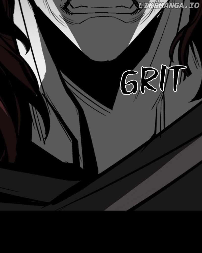 The Protagonist’s Hidden Strength Chapter 71 - Page 189