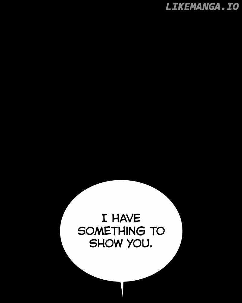 The Protagonist’s Hidden Strength Chapter 71 - Page 196