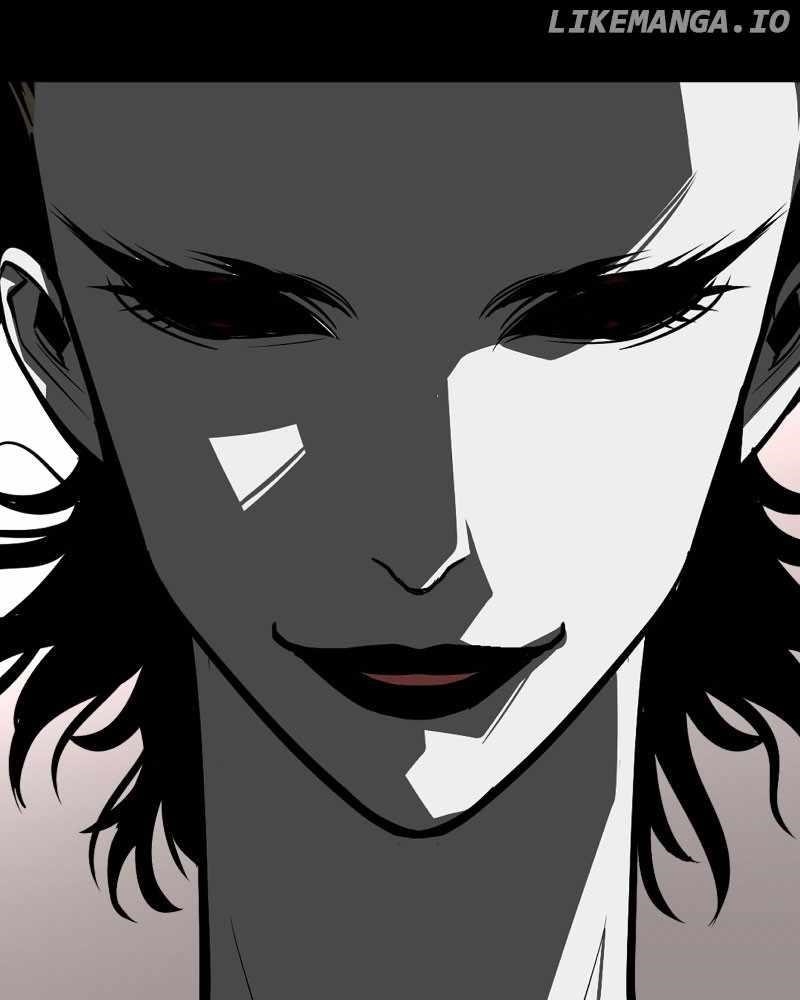 The Protagonist’s Hidden Strength Chapter 71 - Page 197