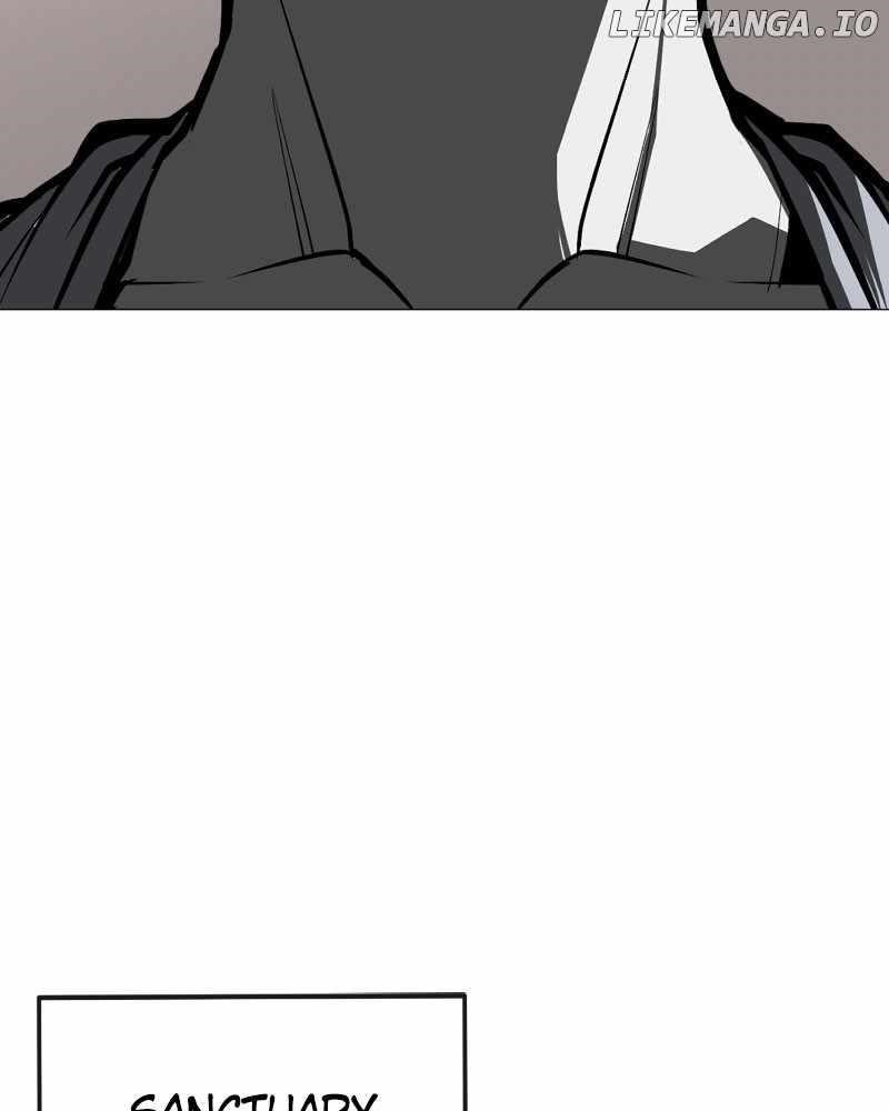 The Protagonist’s Hidden Strength Chapter 71 - Page 198