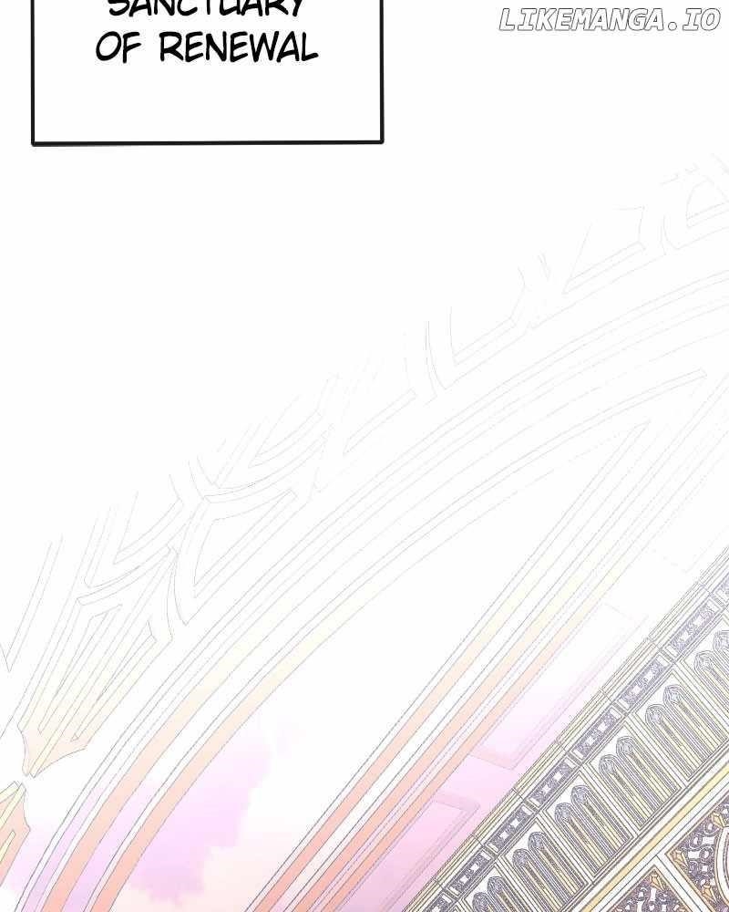 The Protagonist’s Hidden Strength Chapter 71 - Page 199