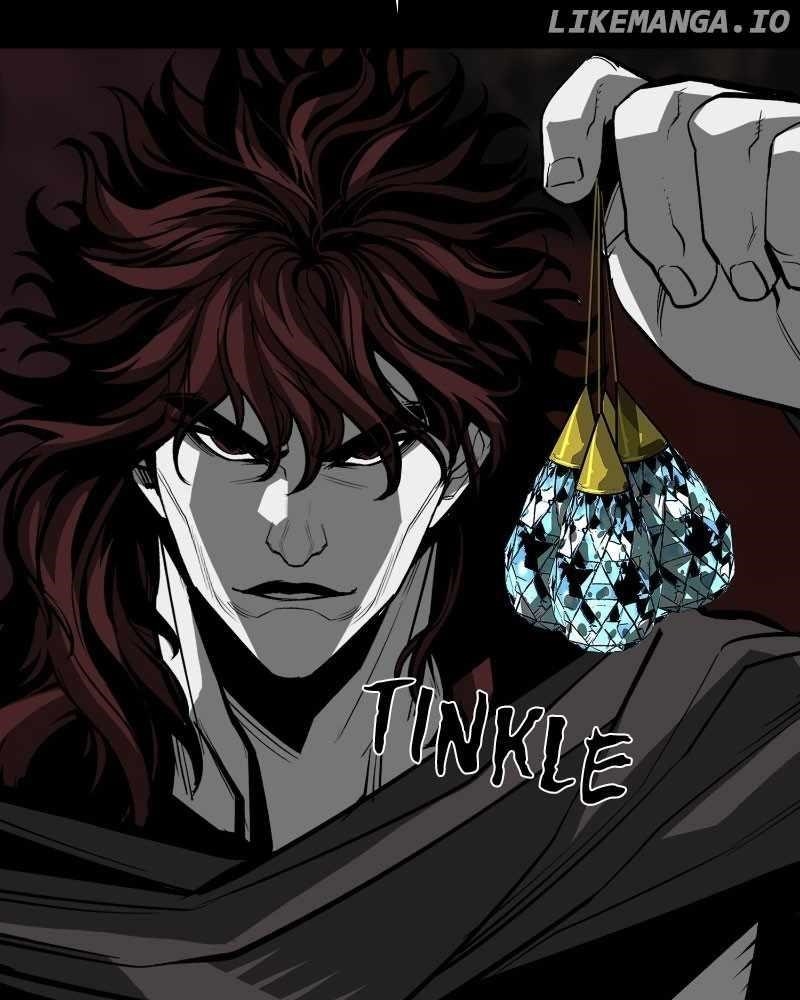 The Protagonist’s Hidden Strength Chapter 71 - Page 2